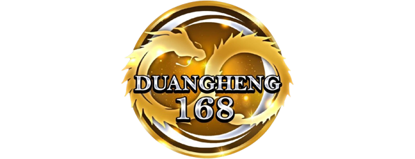 duangheng168 ทางเลือกใหม่ของการเดิมพันออนไลน์ครบวงจร